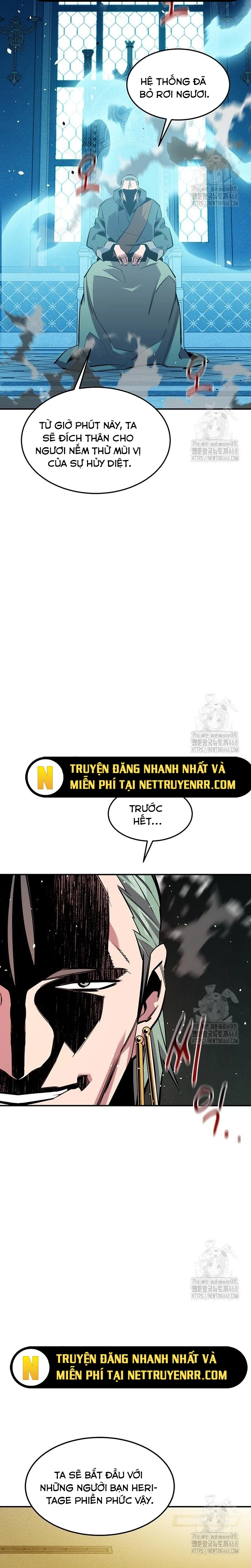 Đi Săn Tự Động Bằng Phân Thân: Chapter 133