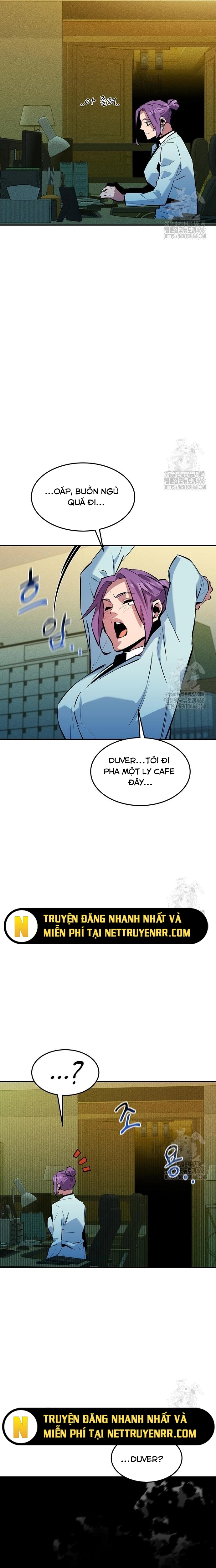 Đi Săn Tự Động Bằng Phân Thân: Chapter 133