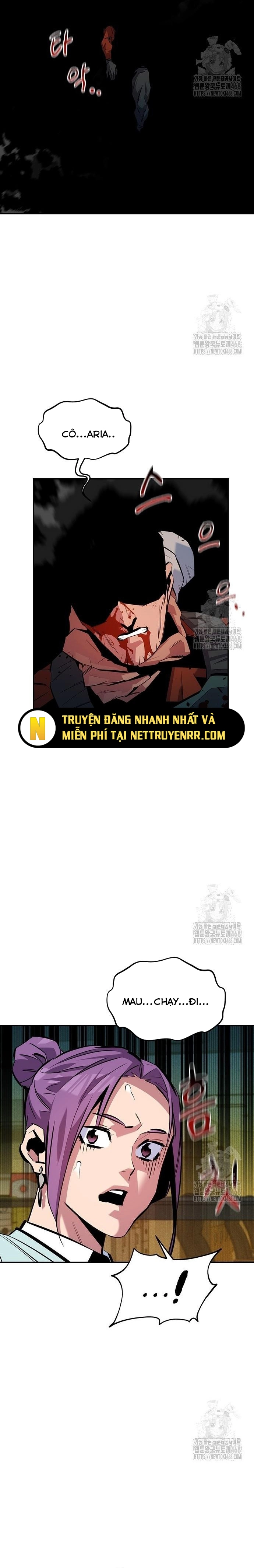 Đi Săn Tự Động Bằng Phân Thân: Chapter 133