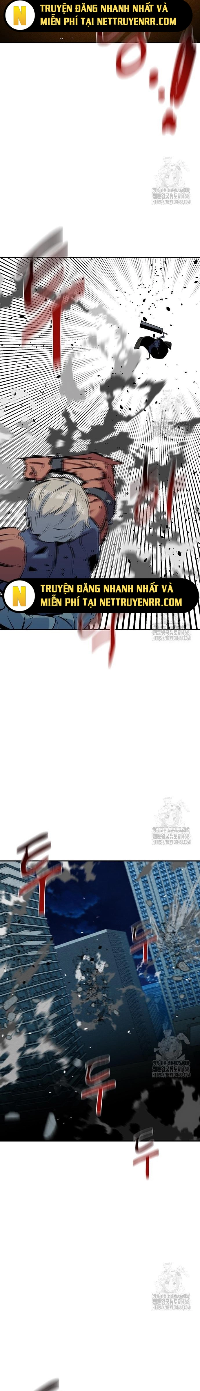 Đi Săn Tự Động Bằng Phân Thân: Chapter 134