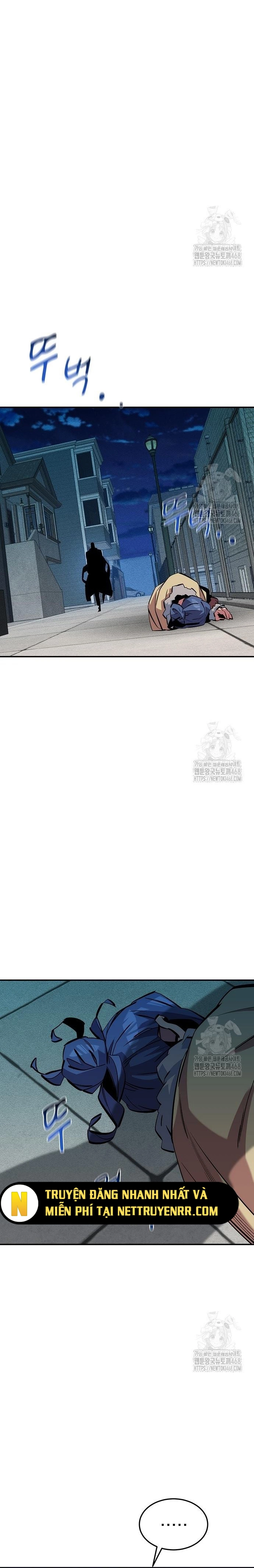 Đi Săn Tự Động Bằng Phân Thân: Chapter 134