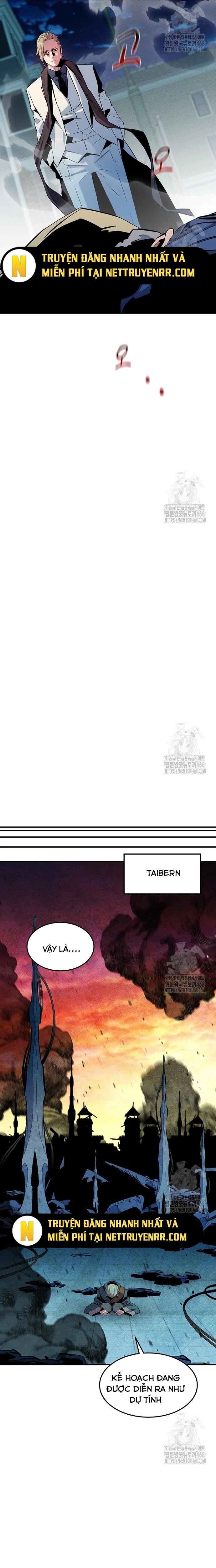 Đi Săn Tự Động Bằng Phân Thân: Chapter 134