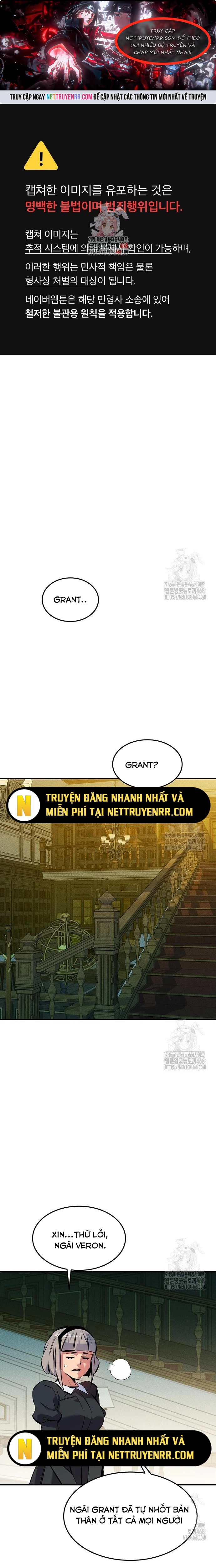 Đi Săn Tự Động Bằng Phân Thân: Chapter 135