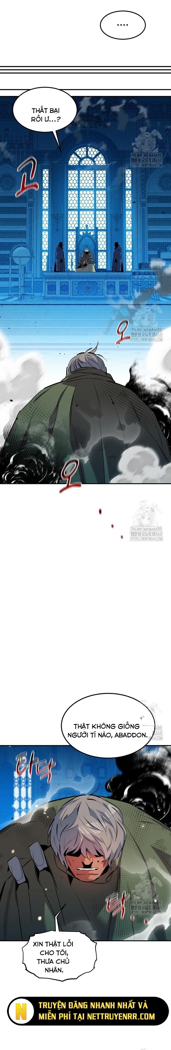 Đi Săn Tự Động Bằng Phân Thân: Chapter 135
