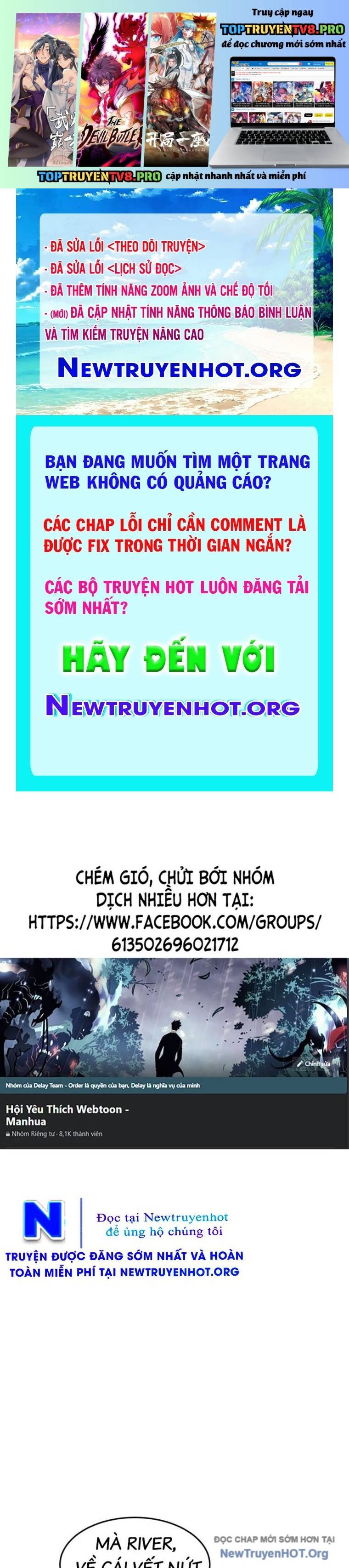 Đi Săn Tự Động Bằng Phân Thân: Chapter 149