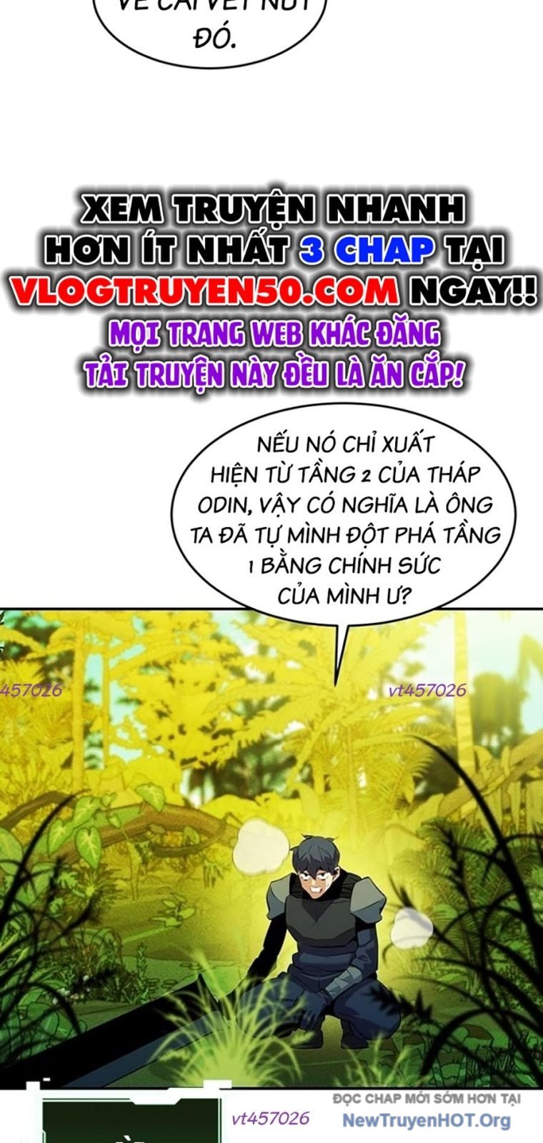 Đi Săn Tự Động Bằng Phân Thân: Chapter 149