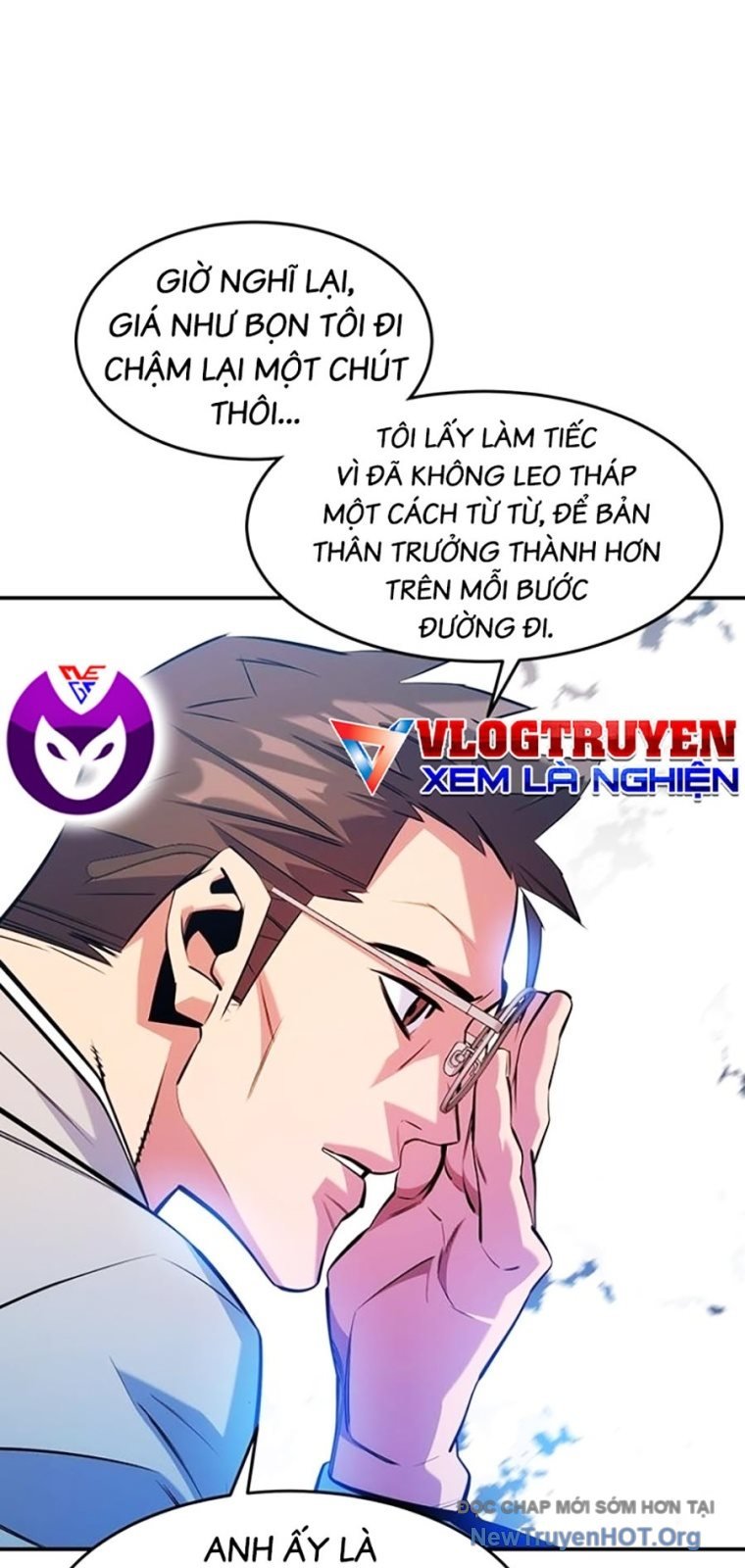 Đi Săn Tự Động Bằng Phân Thân: Chapter 149