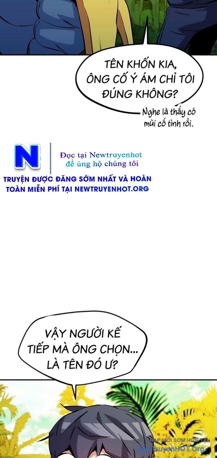 Đi Săn Tự Động Bằng Phân Thân: Chapter 149
