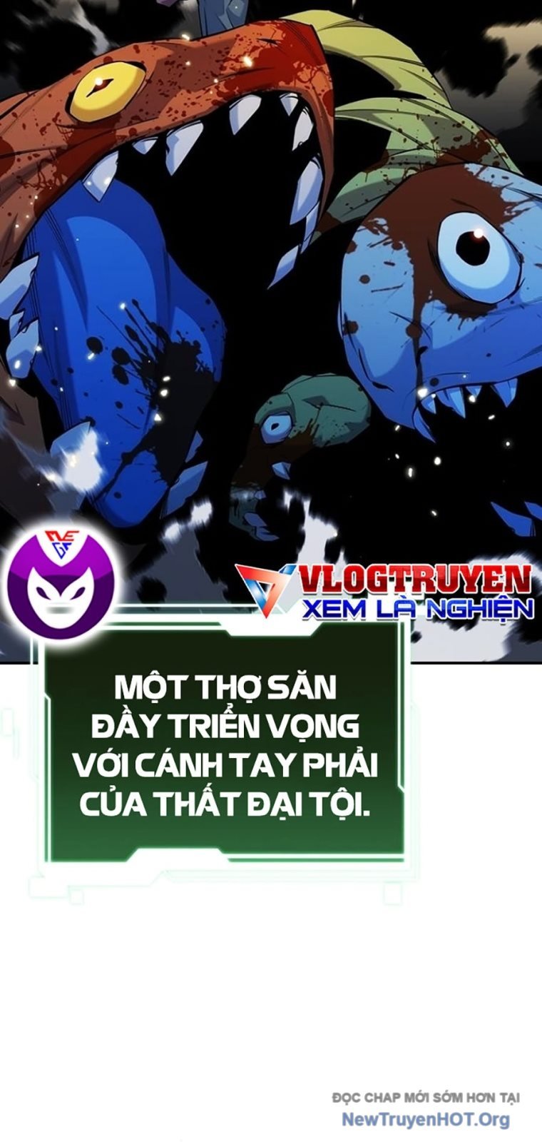 Đi Săn Tự Động Bằng Phân Thân: Chapter 149