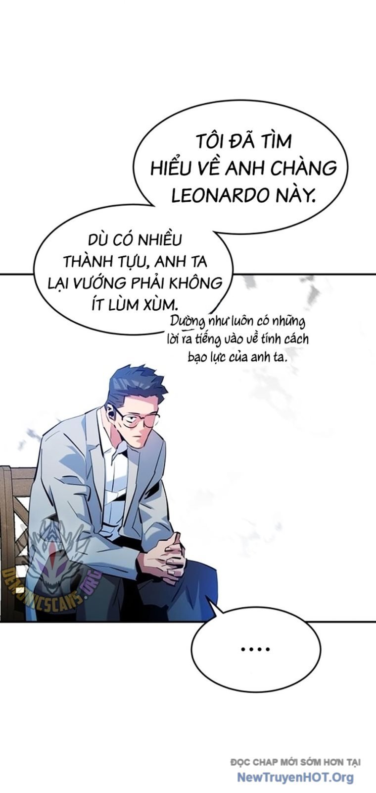 Đi Săn Tự Động Bằng Phân Thân: Chapter 149