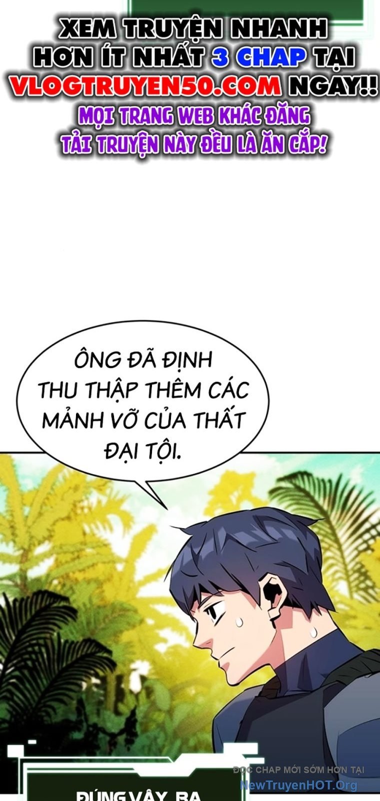 Đi Săn Tự Động Bằng Phân Thân: Chapter 149
