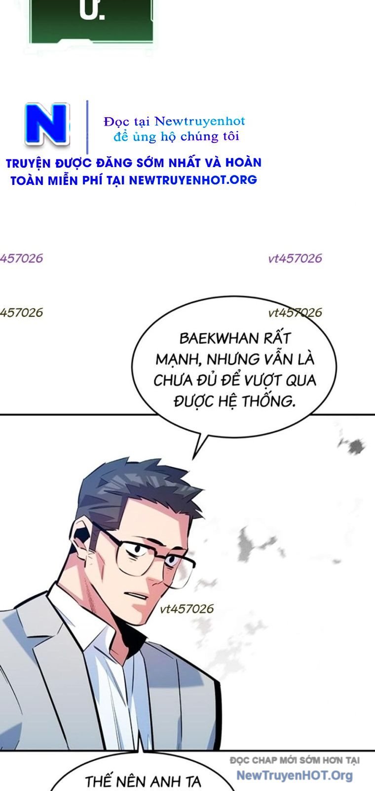 Đi Săn Tự Động Bằng Phân Thân: Chapter 149