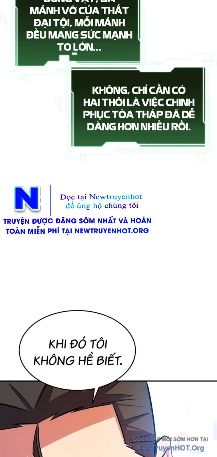 Đi Săn Tự Động Bằng Phân Thân: Chapter 149
