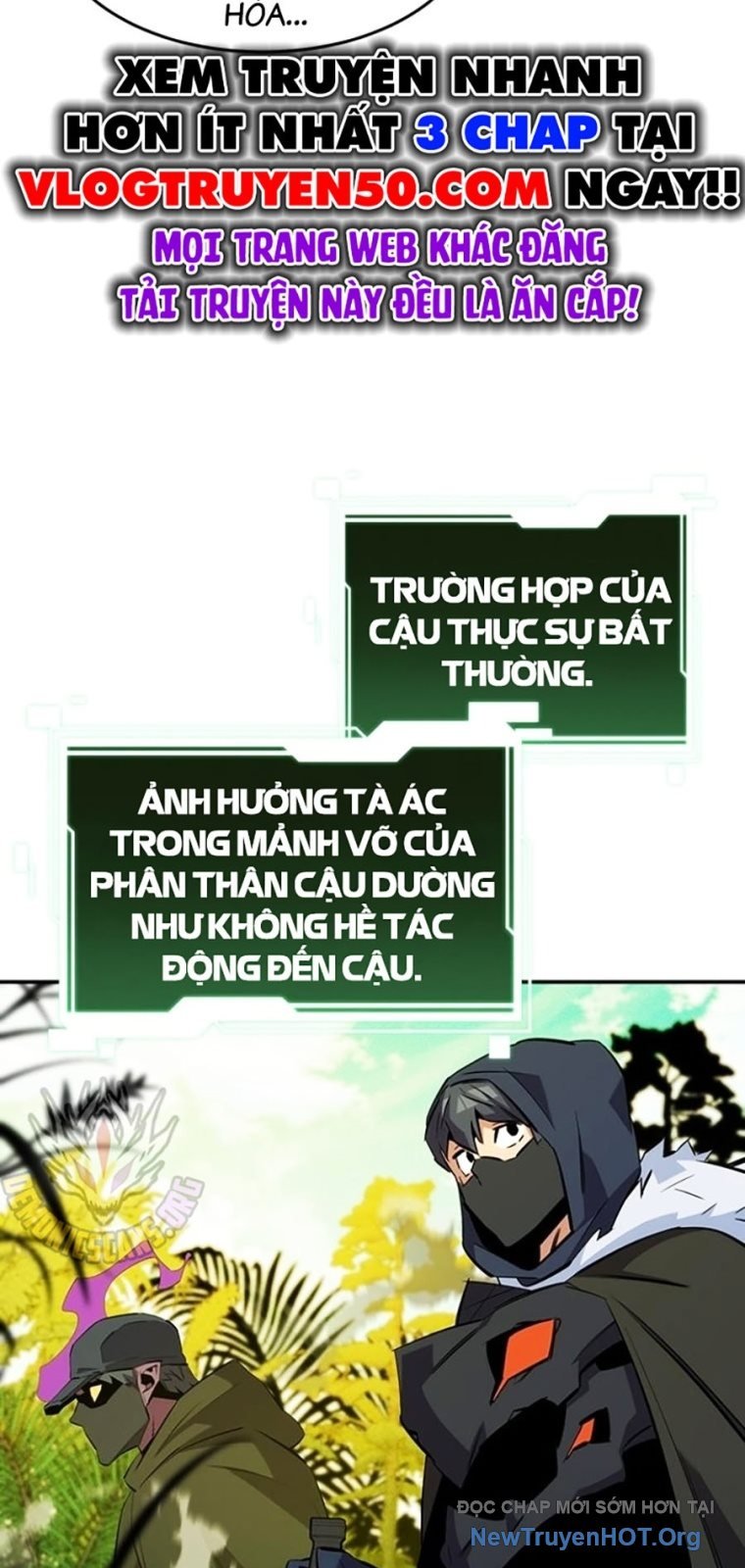 Đi Săn Tự Động Bằng Phân Thân: Chapter 149