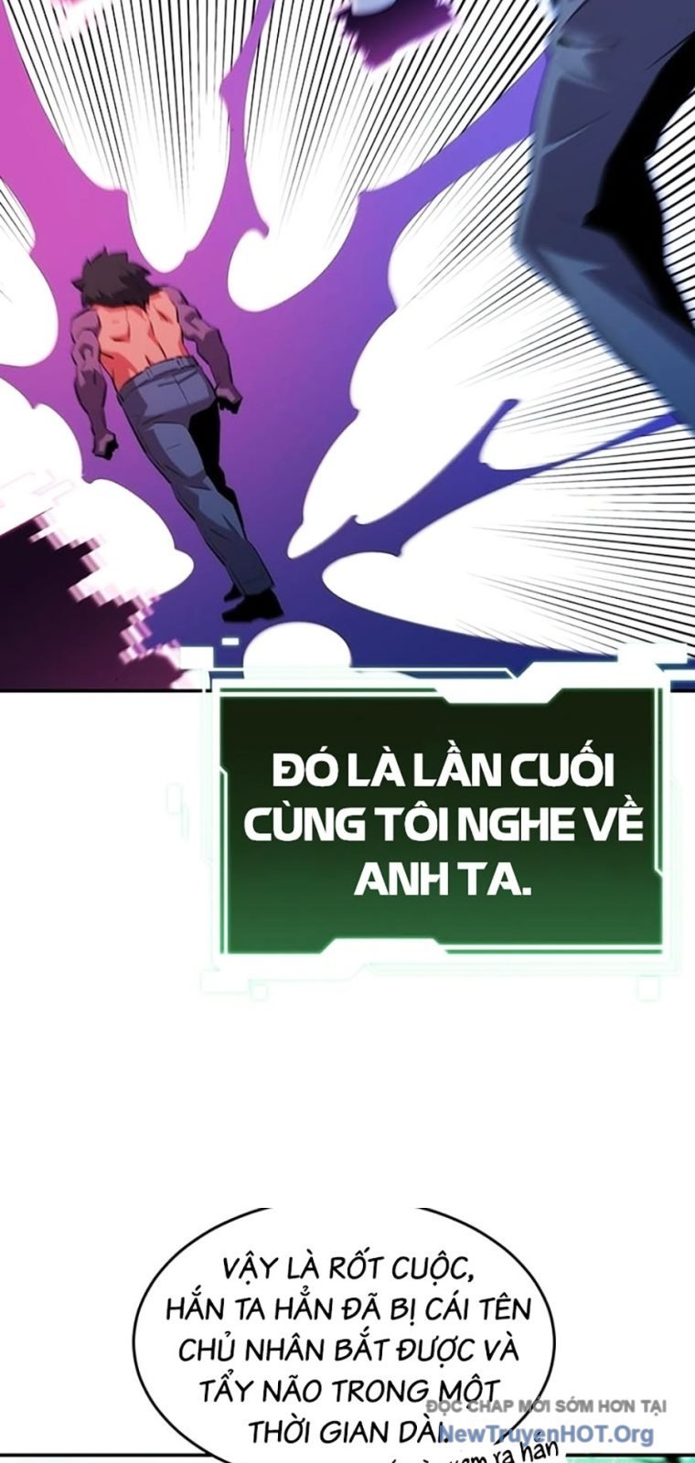 Đi Săn Tự Động Bằng Phân Thân: Chapter 149