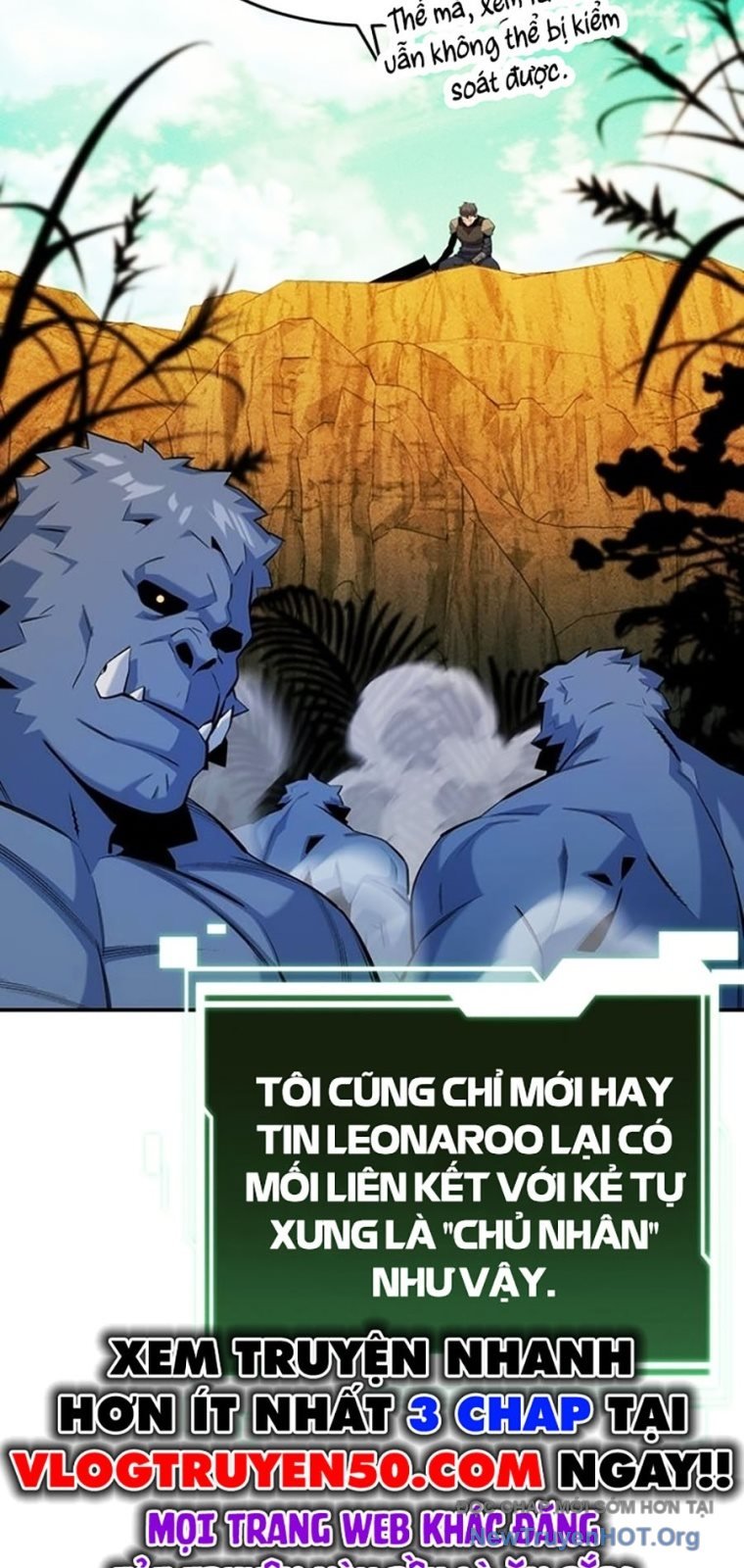 Đi Săn Tự Động Bằng Phân Thân: Chapter 149