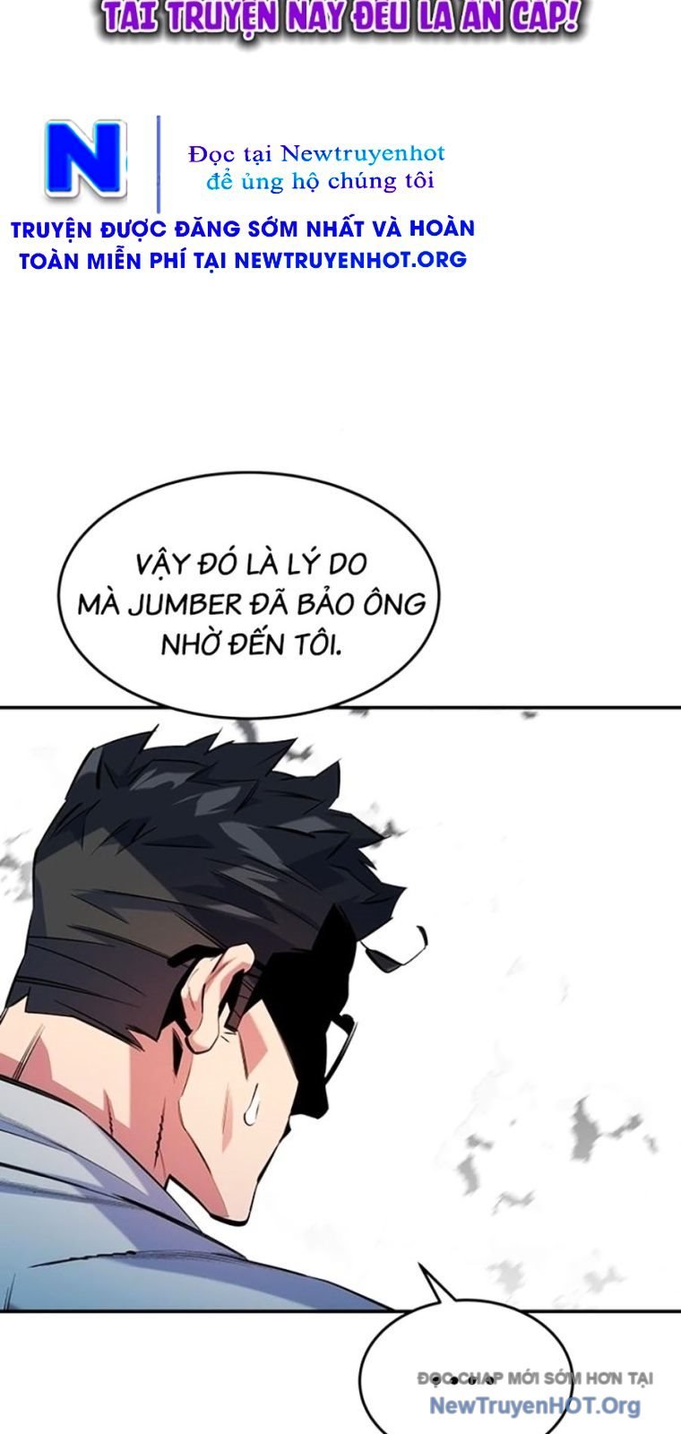 Đi Săn Tự Động Bằng Phân Thân: Chapter 149