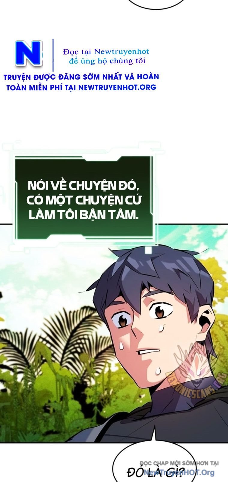 Đi Săn Tự Động Bằng Phân Thân: Chapter 149