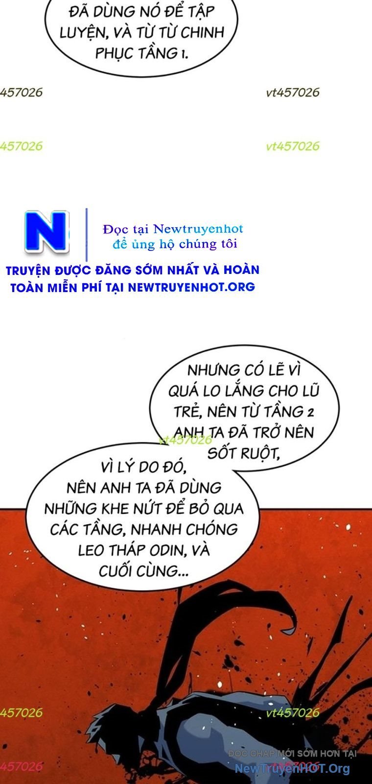 Đi Săn Tự Động Bằng Phân Thân: Chapter 149