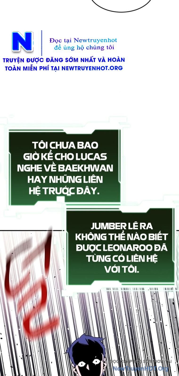 Đi Săn Tự Động Bằng Phân Thân: Chapter 149