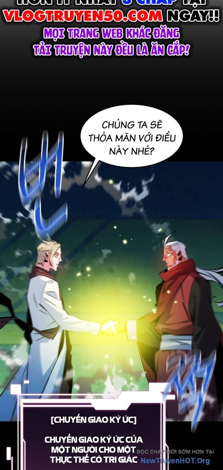 Đi Săn Tự Động Bằng Phân Thân: Chapter 149