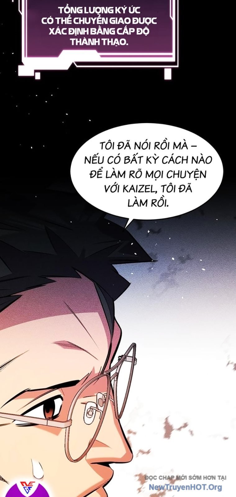Đi Săn Tự Động Bằng Phân Thân: Chapter 149