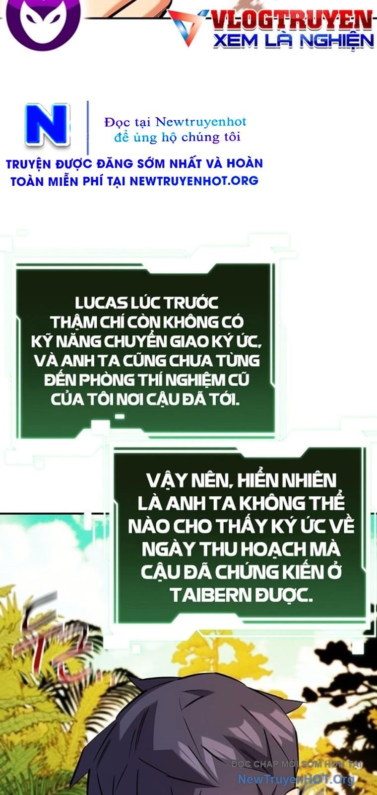 Đi Săn Tự Động Bằng Phân Thân: Chapter 149