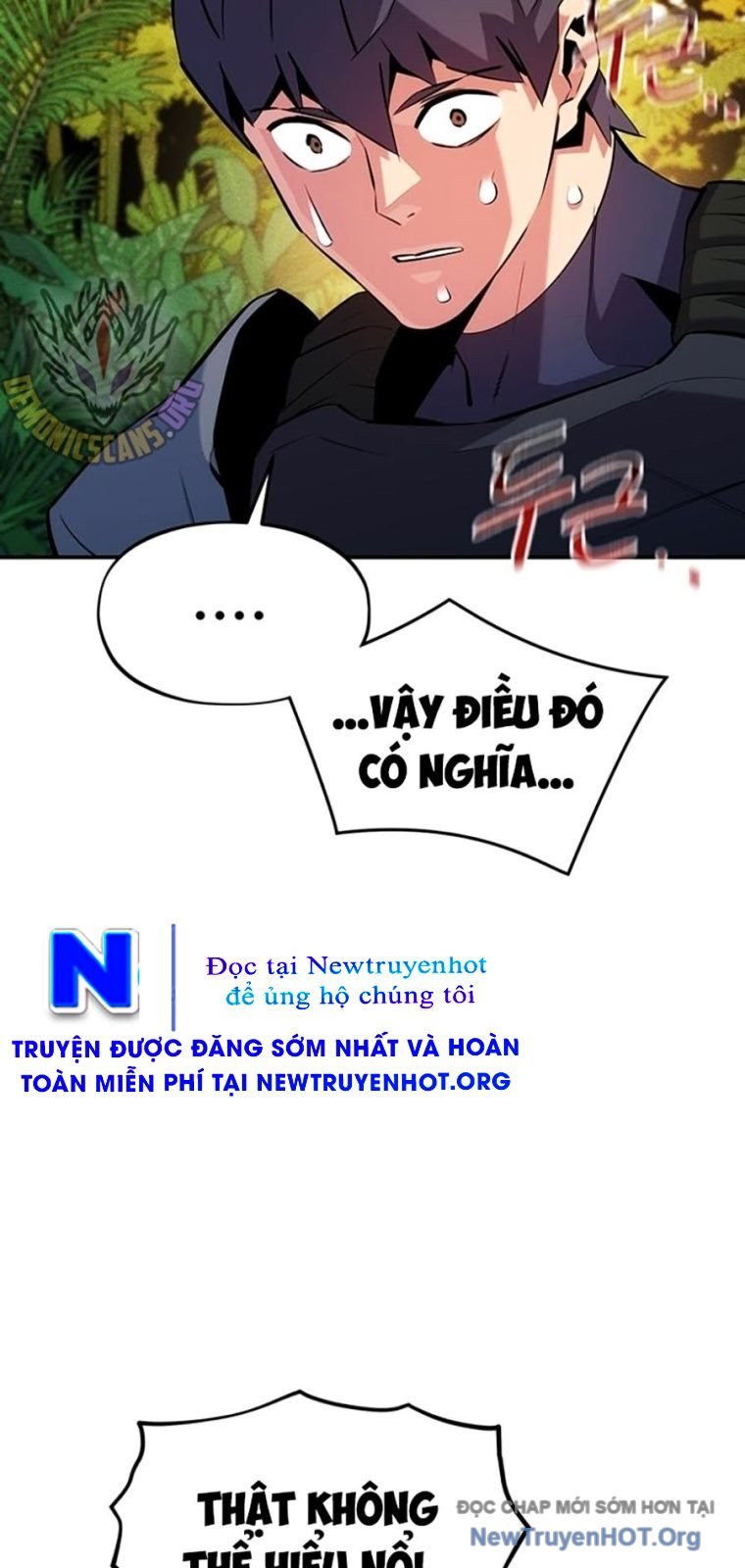 Đi Săn Tự Động Bằng Phân Thân: Chapter 149