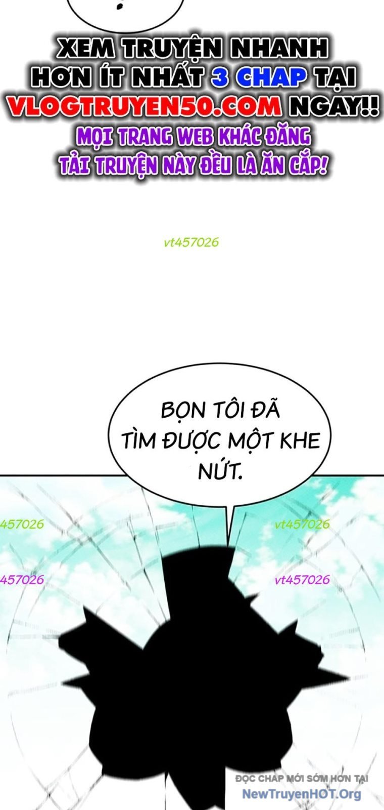 Đi Săn Tự Động Bằng Phân Thân: Chapter 149