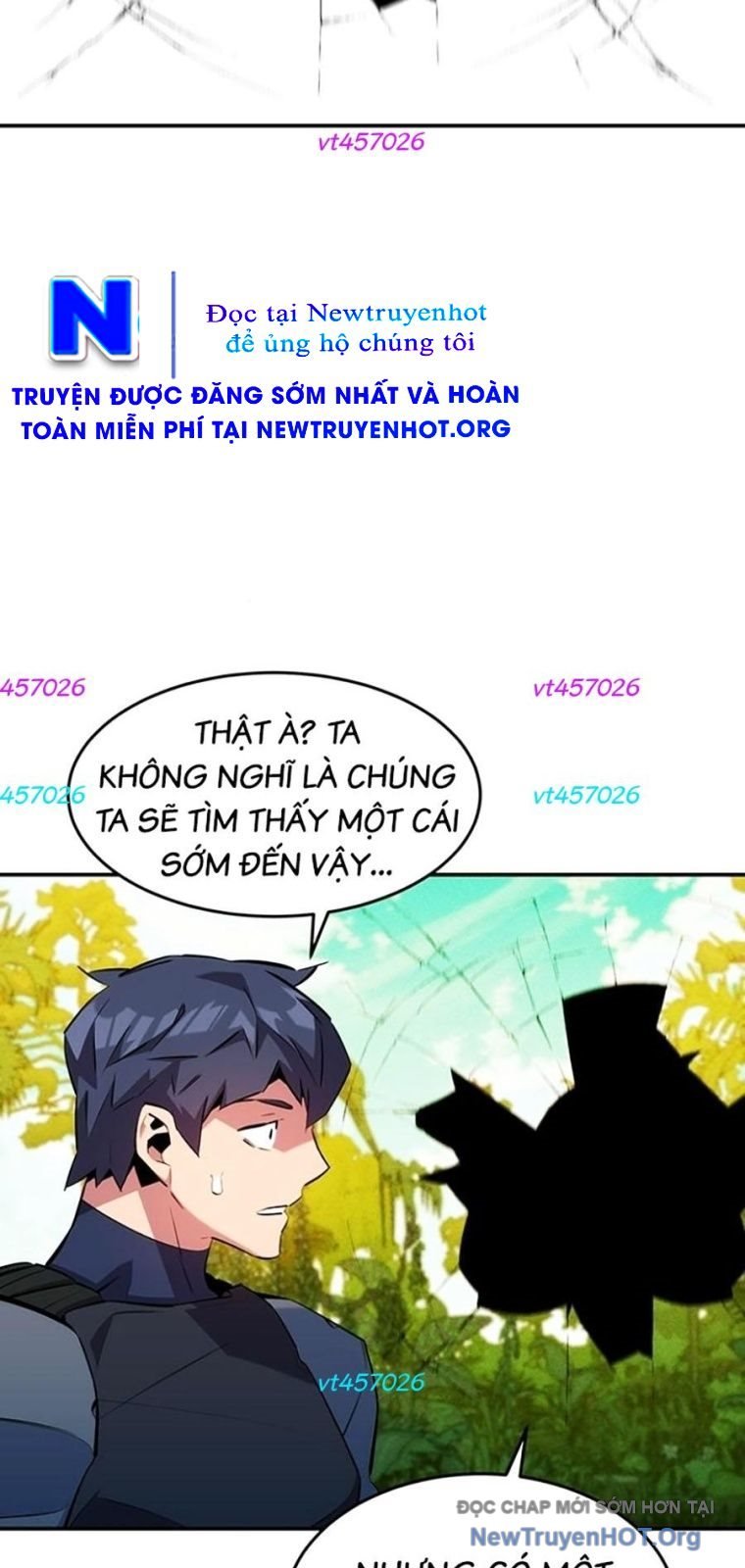 Đi Săn Tự Động Bằng Phân Thân: Chapter 149