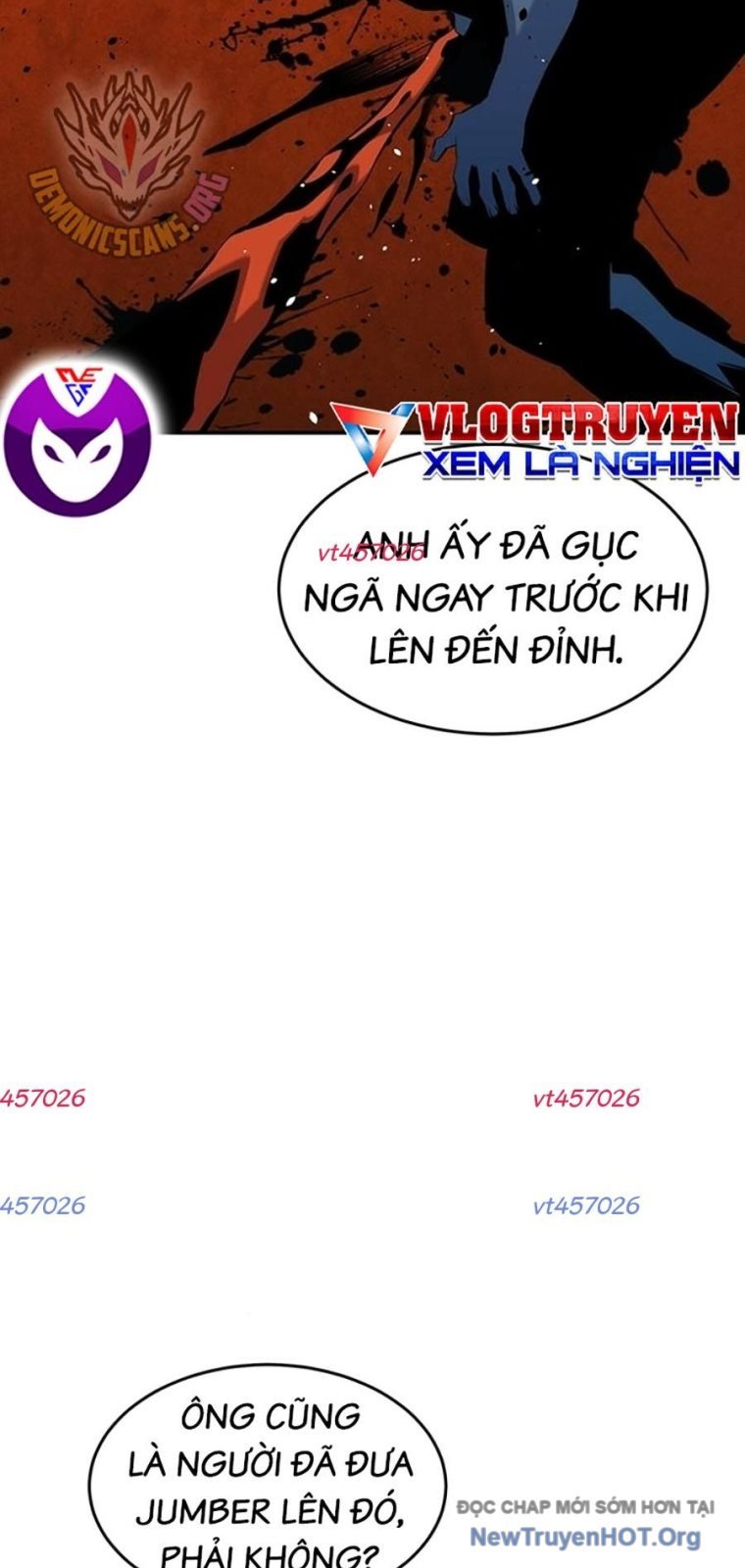 Đi Săn Tự Động Bằng Phân Thân: Chapter 149