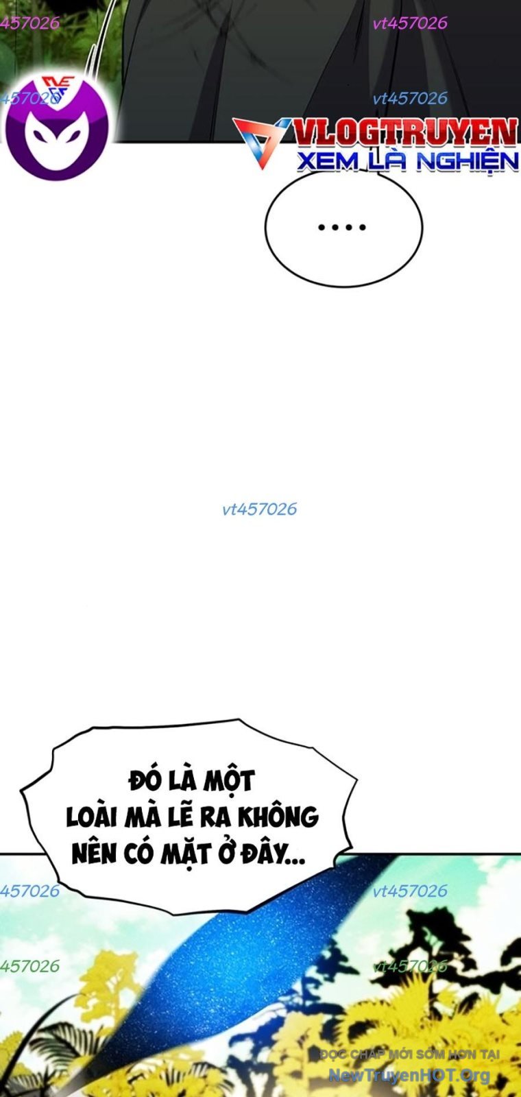 Đi Săn Tự Động Bằng Phân Thân: Chapter 149