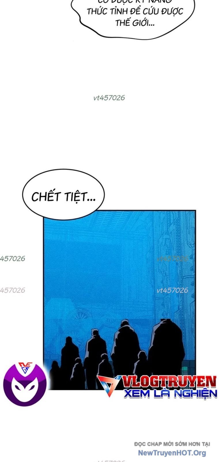Đi Săn Tự Động Bằng Phân Thân: Chapter 149