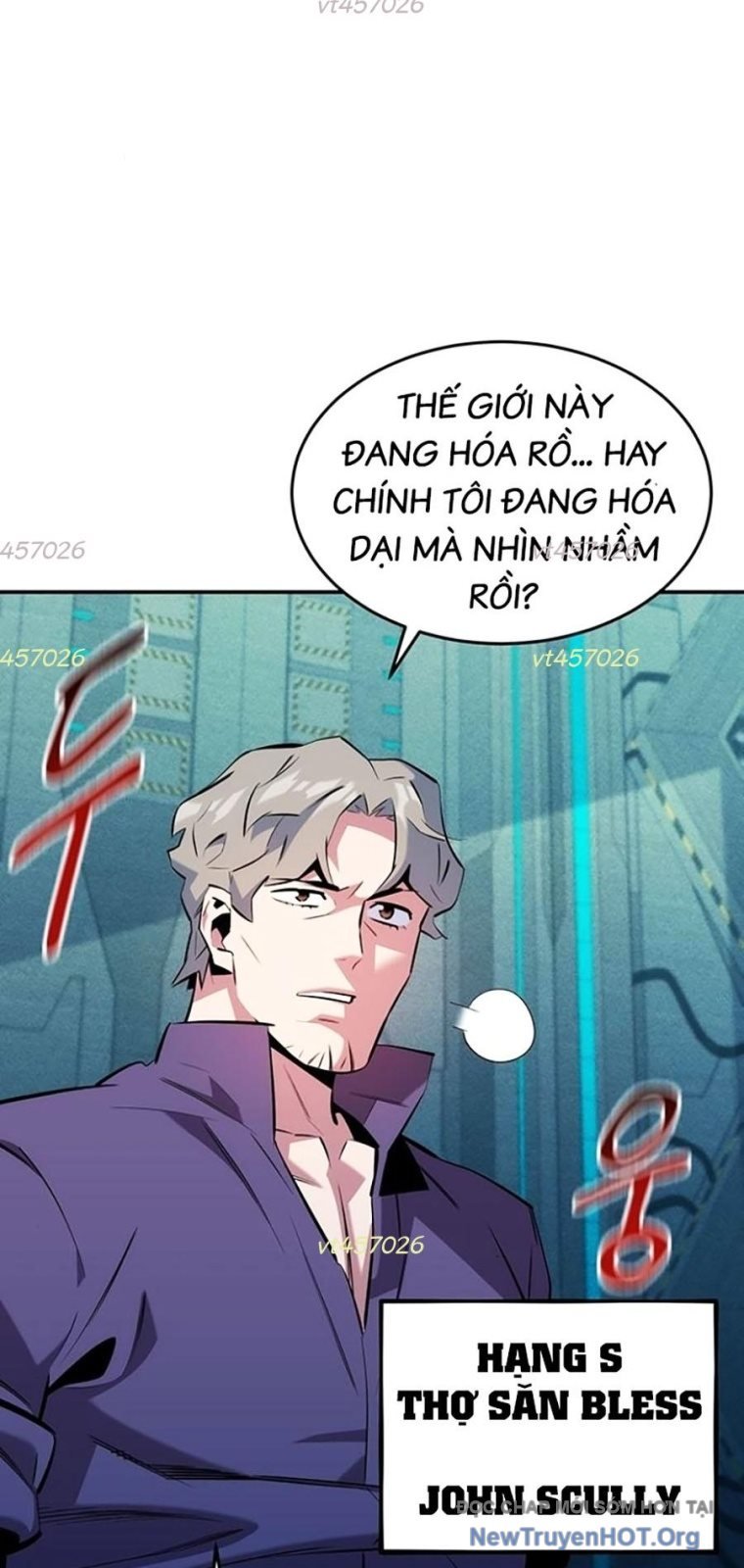 Đi Săn Tự Động Bằng Phân Thân: Chapter 149
