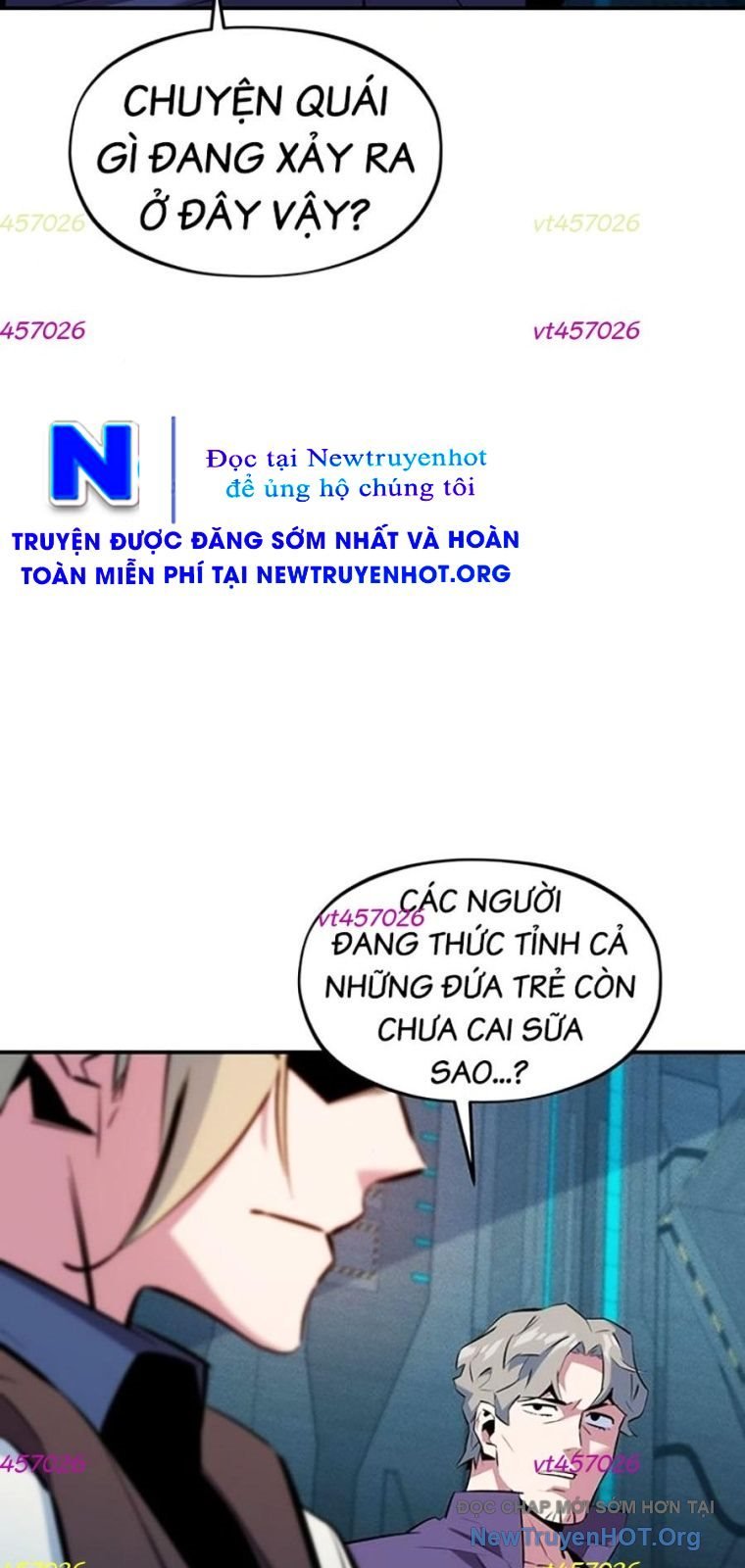 Đi Săn Tự Động Bằng Phân Thân: Chapter 149