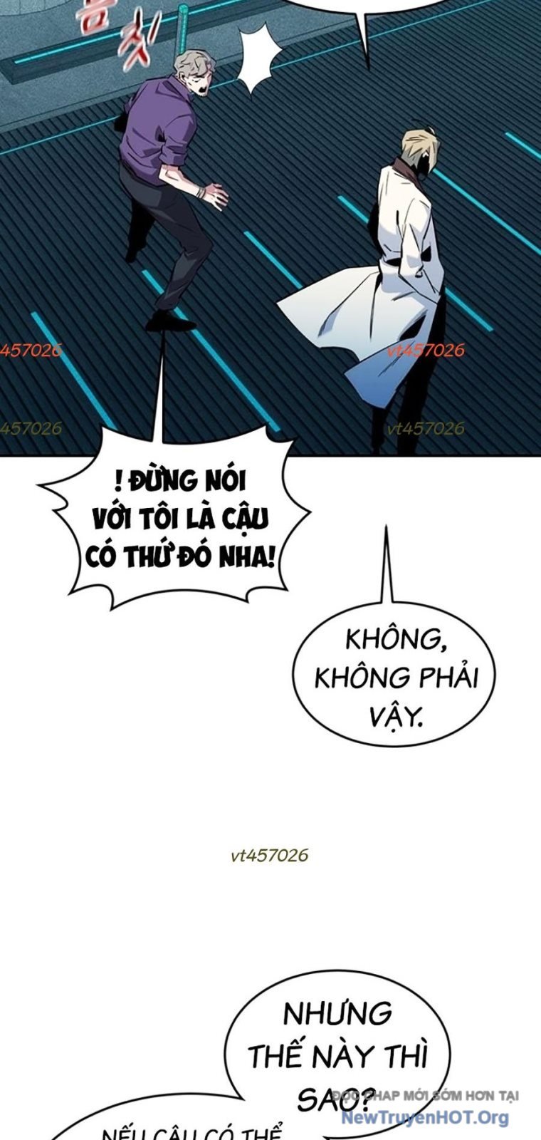 Đi Săn Tự Động Bằng Phân Thân: Chapter 149