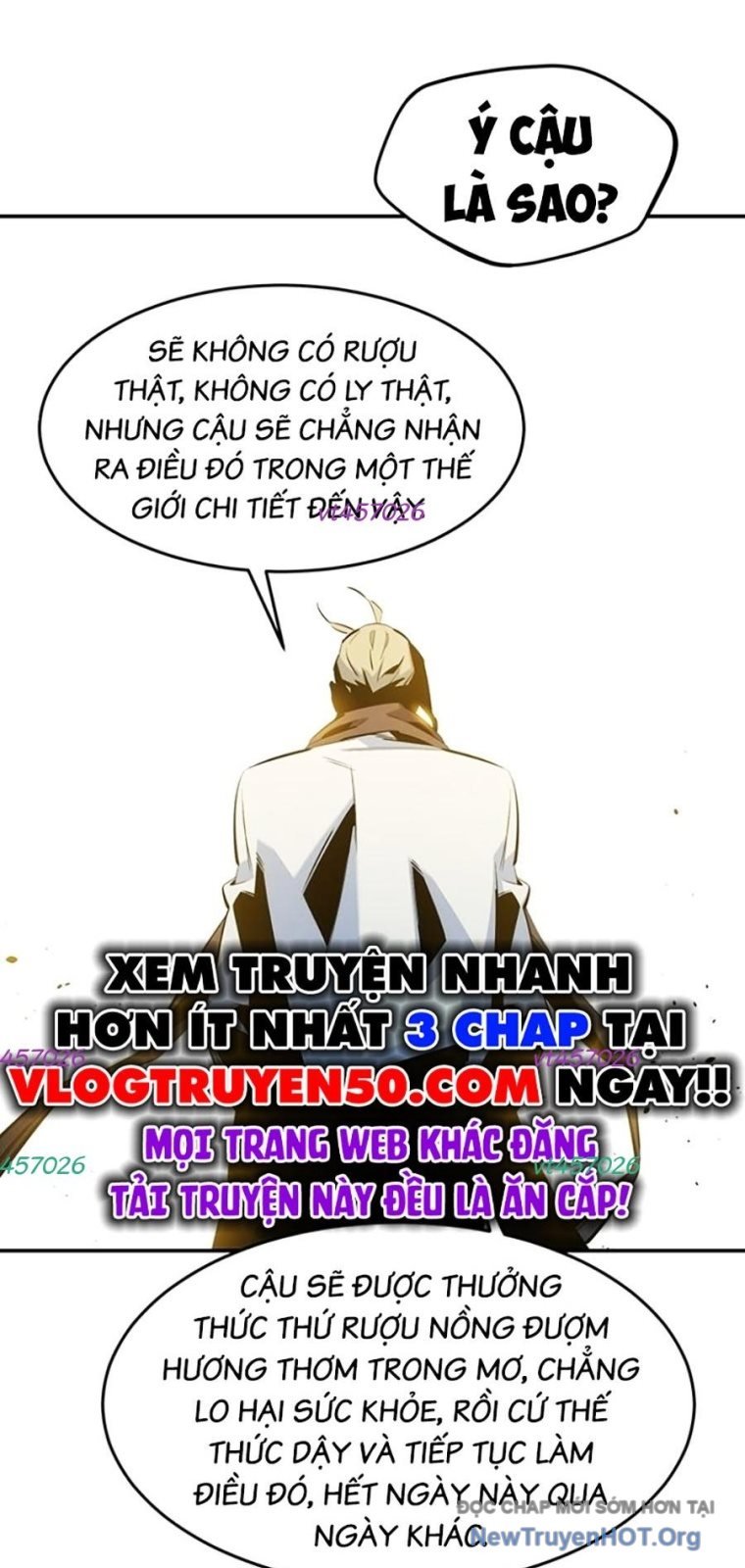 Đi Săn Tự Động Bằng Phân Thân: Chapter 149