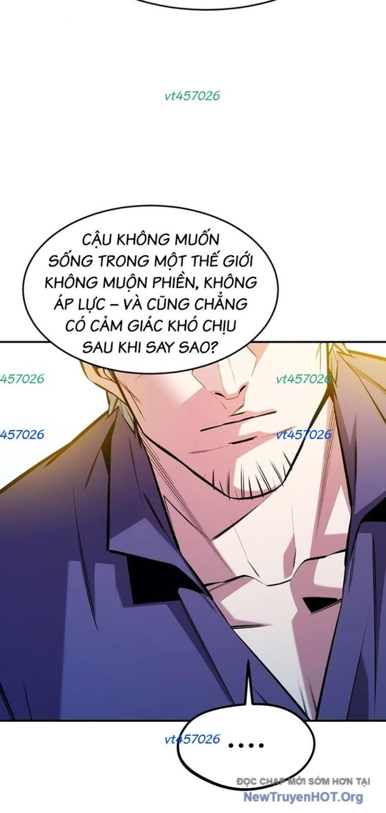 Đi Săn Tự Động Bằng Phân Thân: Chapter 149