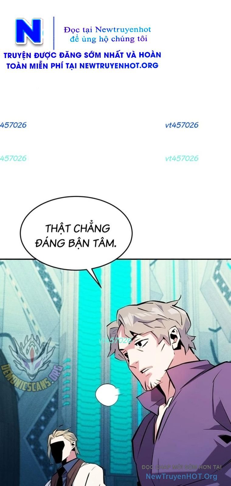 Đi Săn Tự Động Bằng Phân Thân: Chapter 149