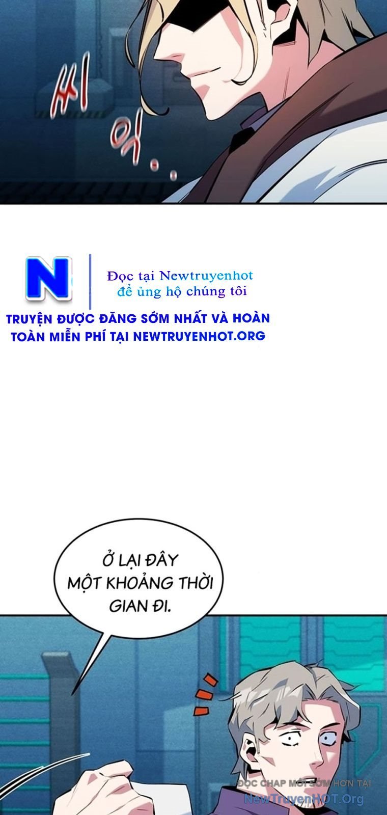Đi Săn Tự Động Bằng Phân Thân: Chapter 149