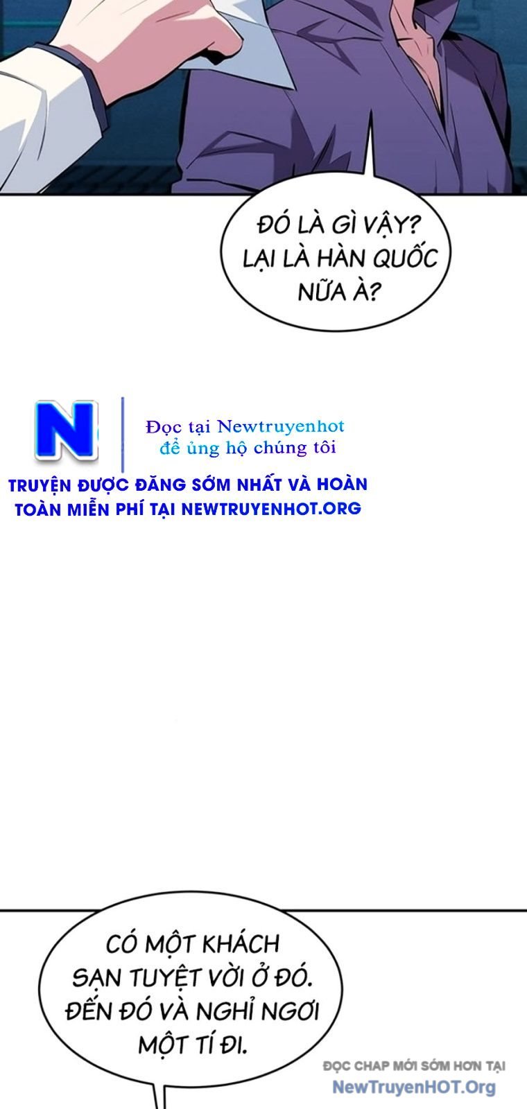 Đi Săn Tự Động Bằng Phân Thân: Chapter 149