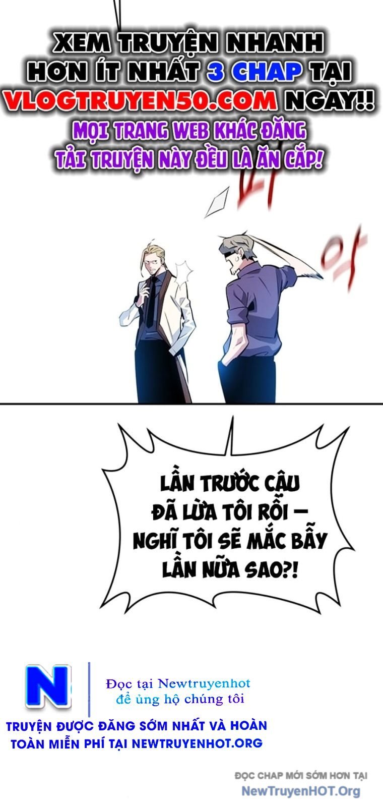 Đi Săn Tự Động Bằng Phân Thân: Chapter 149