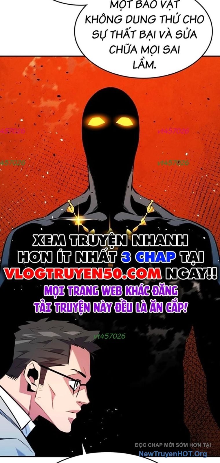 Đi Săn Tự Động Bằng Phân Thân: Chapter 149