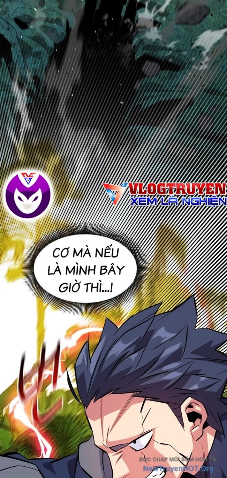 Đi Săn Tự Động Bằng Phân Thân: Chapter 149