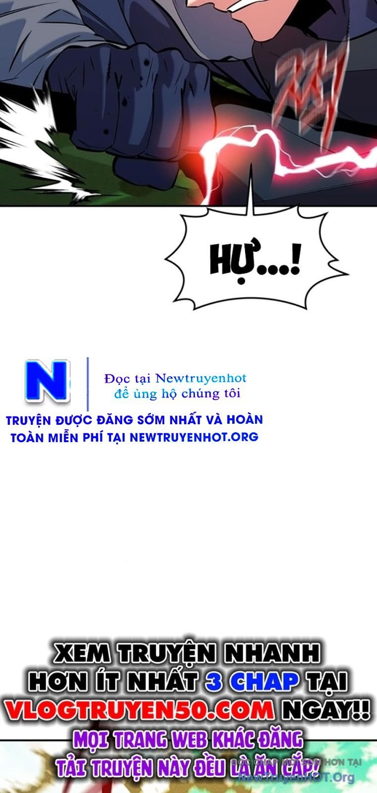 Đi Săn Tự Động Bằng Phân Thân: Chapter 149