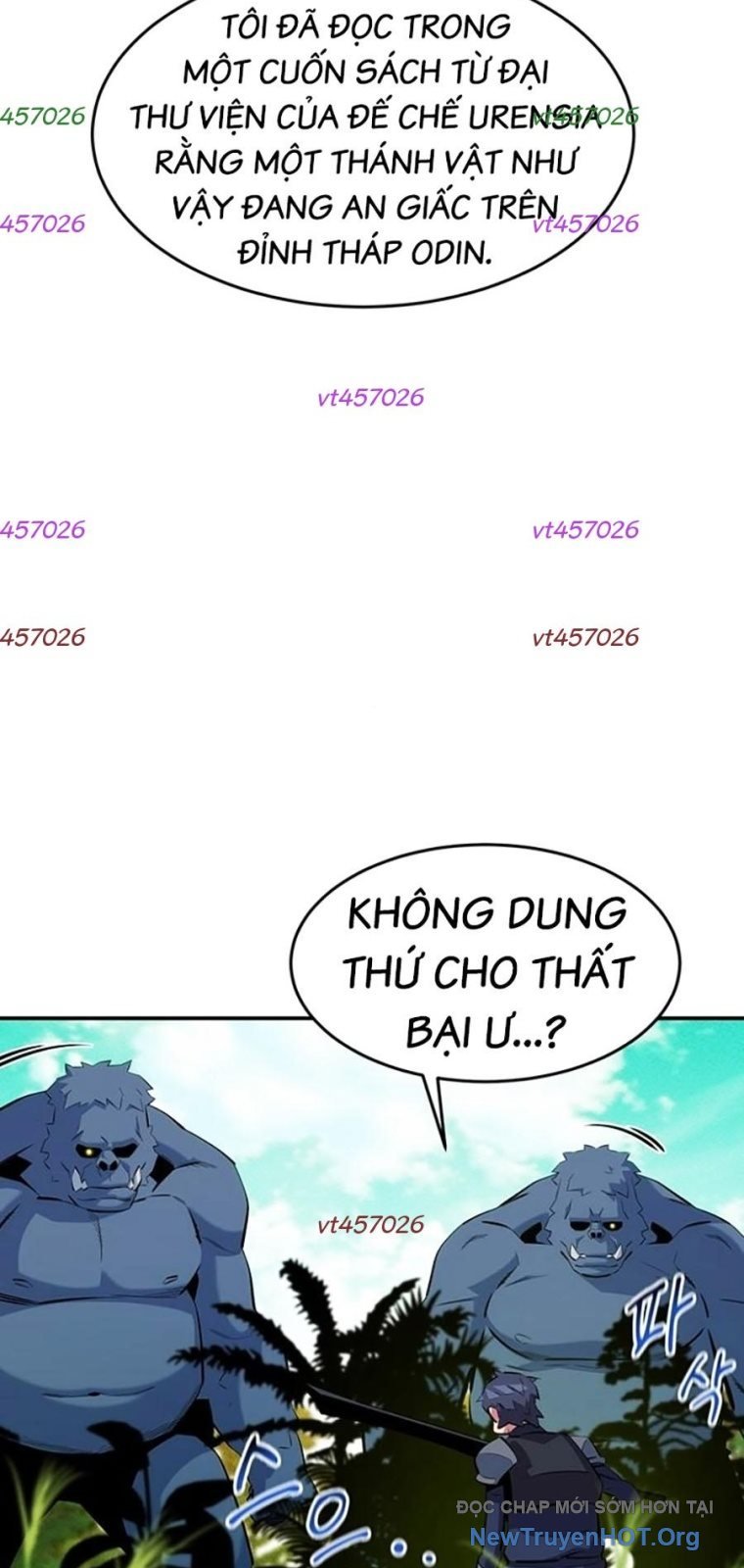 Đi Săn Tự Động Bằng Phân Thân: Chapter 149