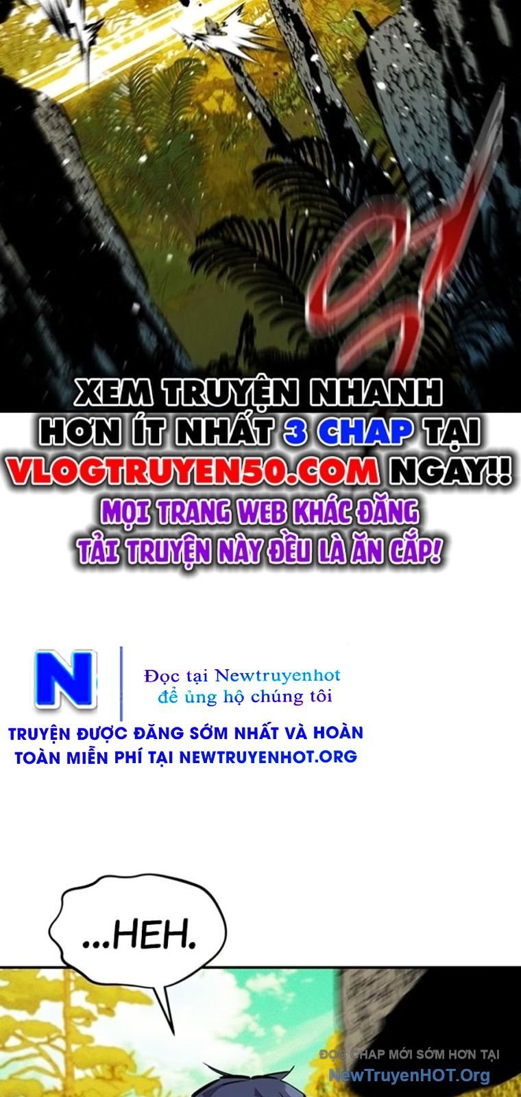 Đi Săn Tự Động Bằng Phân Thân: Chapter 149