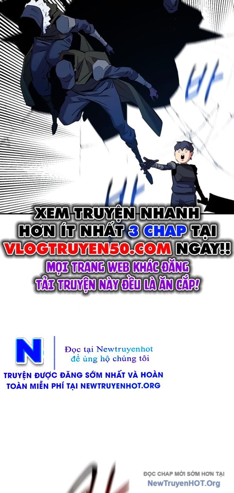 Đi Săn Tự Động Bằng Phân Thân: Chapter 149
