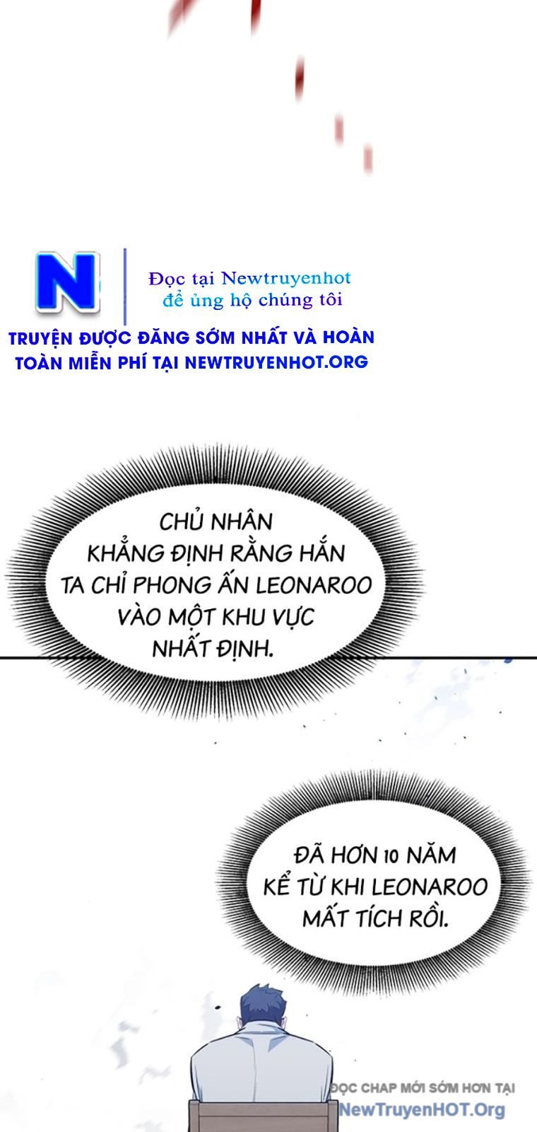 Đi Săn Tự Động Bằng Phân Thân: Chapter 149