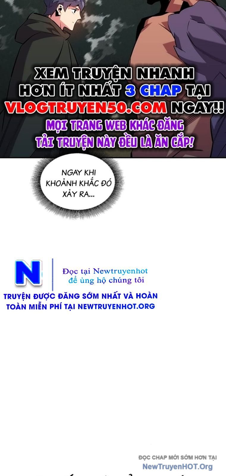 Đi Săn Tự Động Bằng Phân Thân: Chapter 149